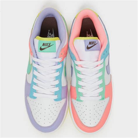 nike dunks lo|Nike Dunk Low for women.